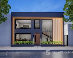 Creative Office Space w UNLIMITED Photo/Music Studios