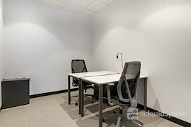 SPACES | BRISBANE, Spaces Riparian Plaza