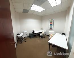 (WFB) Wells Fargo Tower