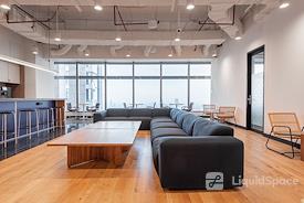 Signature | Jakarta Menara Astra