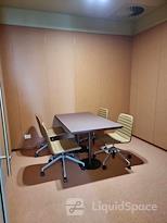 GPT Space&Co 111 Eagle | Member Meeting Rooms