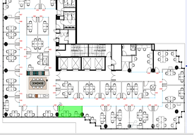 Regus | Melbourne, 85 Spring Street