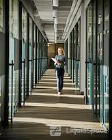 Life Time Work - Sandy Springs