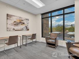OFFICENEST SUMMERLIN