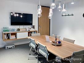 SPACES | Berlin Prenzlauer Berg