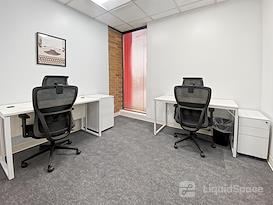 HQ | TX, Houston - Northchase Drive