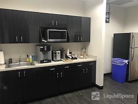 Suites at Rocky Point, Tampa FL