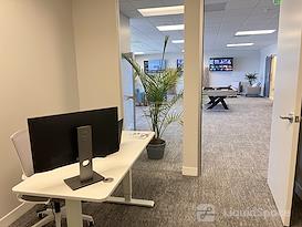 Game Changers Collective