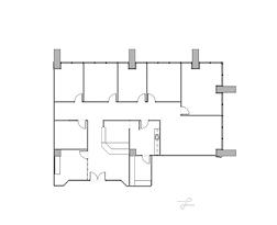 Boxer - Carillon Towers