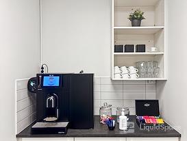 Regus | Malmo, Central