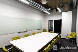 Elevator - Des Moines