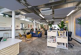 Regus | Johor, UMLand Medini Lakeside