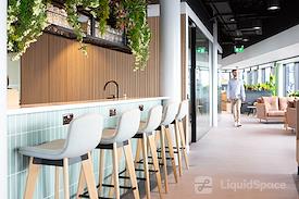 Landmark | Kings Cross