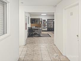 HQ | NV, Las Vegas - Raymert Dr