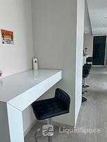 Menara BRDB | Bangsar