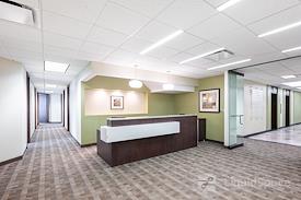Regus | Downtown Milwaukee