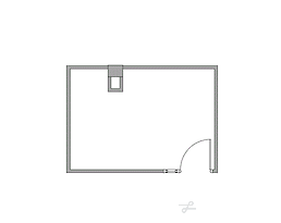 Boxer - 12808 West Airport