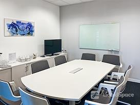 Regus | Bratislava, Apollo