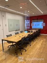 Margalit Startup City