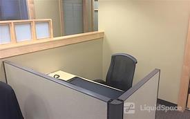 Intelligent Office Philadelphia