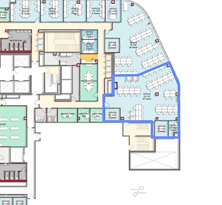 WeWork | One Seaport Square