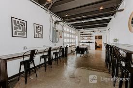 Three One Three | Germantown