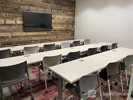 Roam Buckhead - Piedmont