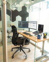 Office146