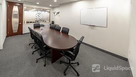 Zemlar Offices- Kennedy Road