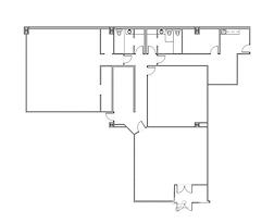 Boxer - Citadel Terrace