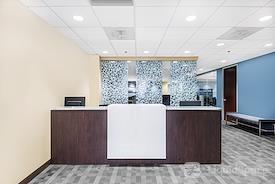 Regus | Dedham Place