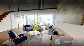 Colony Coworking Space - KLCC