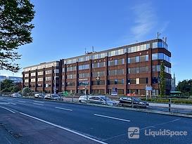 Regus | Dublin, Blanchardstown