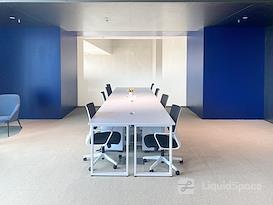 HQ | Suzhou, Qihang Times Building