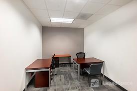 Regus | Huntcrest (Office Suites Plus)