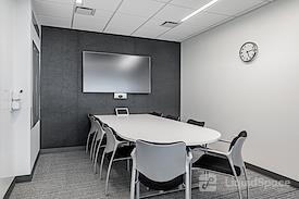 The Rostie Group - 207 Queens Quay W, Suite 401