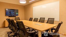 WeWork IWF Campus