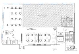 Jactin House