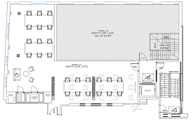 Colony | Jactin House