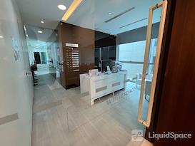 Menara BRDB | Bangsar