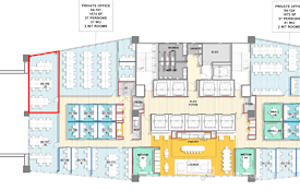 WeWork | Midtown Jalisco