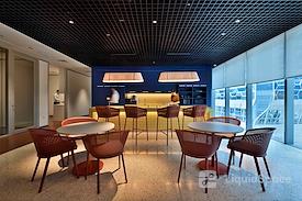 SPACES | Rio de Janeiro, Centro