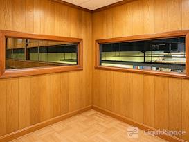 Canton Creator Space, offered by BZTAT Studios LLC