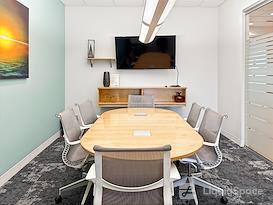 Regus | IA, Des Moines - West Glen Town Centre