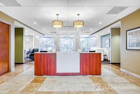 Regus | Rialto I