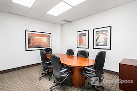 Regus | ON, Burlington - North Service Road