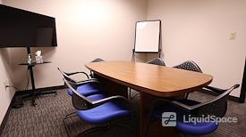 ExecuBusiness Centers