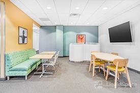 Regus | Horizon Ridge Parkway