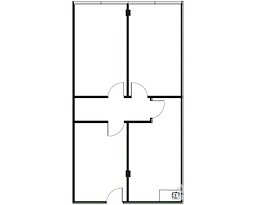 Boxer - 10039 Bissonnet