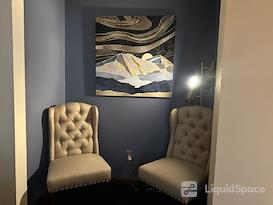 Horizon Office Suites and Event Space Rentals